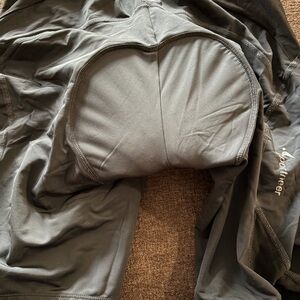 Men’s football girdle with Padding